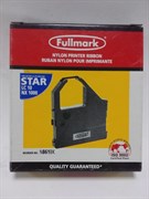 Картридж STAR NX-1500 FULLMARK